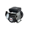 Elettropompa Panther 56M Art.F00730000